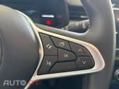 Mitsubishi Colt 1.0 MPi Kyoto