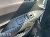 Opel Combo Life 1.5 CDTi L1H1 Edition Plus