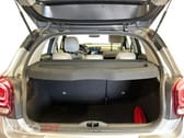 Citroen C3 1.2 PureTech Shine