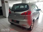 Mitsubishi Colt 1.1 Base