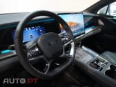 BYD Sealion 7 82.5 kWh Comfort