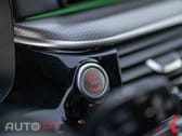BMW 520 d Pack M Auto
