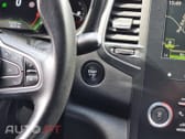 Renault Mégane 1.2 TCe Intens