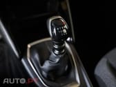 Peugeot 208 1.2 PureTech Active Pack
