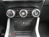 Renault Clio 1.6 E-Tech Full Hybrid Techno