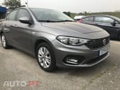 Fiat Tipo 1.3 M-Jet Easy
