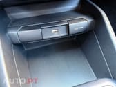 Kia Stonic 1.2 Dynamic