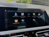 BMW 330 e Corporate Edition Auto