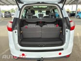Ford Grand C-Max 1.5 TDCi S&S Aut. Titanium