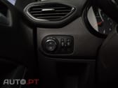 Opel Crossland 1.5 D Business