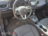Renault Arkana 1.6 E-Tech Full Hybrid Evolution