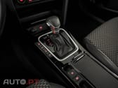 Kia Xceed 1.6 GDi PHEV Drive