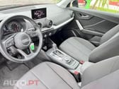 Audi Q2 1.6 TDI