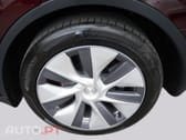 Tesla Model Y Long Range Dual Motor 95.1% I.V.A DEDUTIVEL