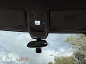 Citroen C4 1.6 HDi FAP Confort