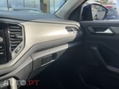 Volkswagen T-Roc 1.6 TDI Style