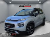 Citroen C3 Aircross 1.2 PureTech Feel