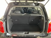 MINI Cooper Cooper D