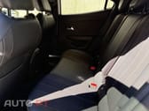 Opel Mokka 1.2 T GS Line AT