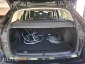 BMW iX1 xDrive30 xLine