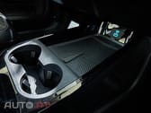 Ford Mustang Mach-E 75.7 kWh Base