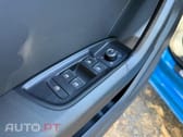 Audi A1 35 TFSI S Line S tronic
