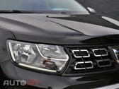 Dacia Duster 1.5 dCi Comfort