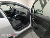 Jaguar I-Pace S AWD Aut.