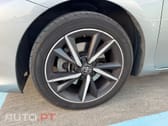 Toyota Auris Touring Sports 1.8 HSD Comfort+P.Sport