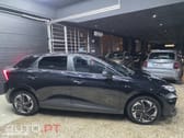 MG MG4 64 kWh Comfort