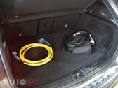 Mercedes-Benz EQA 250 AMG Line