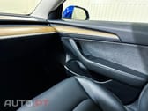 Tesla Model 3 Standard Range Plus RWD