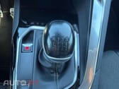 Peugeot 5008 1.5 BlueHDi GT Line