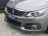 Peugeot 308 1.2 e-THP Allure 130cv