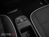 Fiat 500e Standard