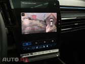 Renault Austral Austral 1.2 Full Hybrid E-Tech Techno