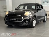 MINI One Classic