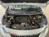 Peugeot 3008 1.2 PureTech Allure EAT8