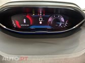 Peugeot 3008 1.5 BlueHDi Active Pack EAT8