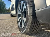 Citroen C3 Pure Tech S&S C-Series