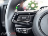 Porsche Cayenne Eletric