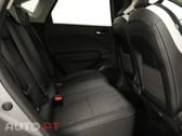 Renault Captur Captur 1.0 TCe Techno Bi-Fuel