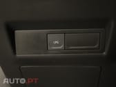 Renault Captur Captur 1.0 TCe Techno Bi-Fuel