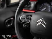Citroen C3 1.2 Pure Tech C-Series