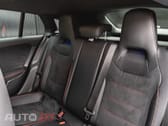 Mercedes-Benz CLA 200 d AMG Line Aut.