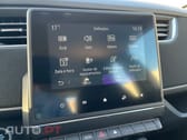 Renault Zoe (c/ Bateria) Zen 50