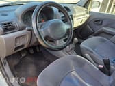 Renault Clio 1.2 RT