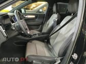 Volvo XC40 1.5 T4 PHEV Core