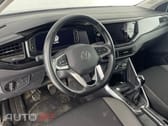 Volkswagen Taigo 1.0 TSI Urban