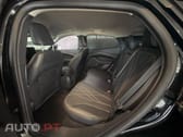 Ford Mustang Mach-E 75.7 kWh Base